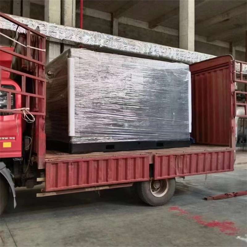 福建宁德古田县至克拉玛依物流专线，一站式服务助您货运无忧（克拉玛依 物流）