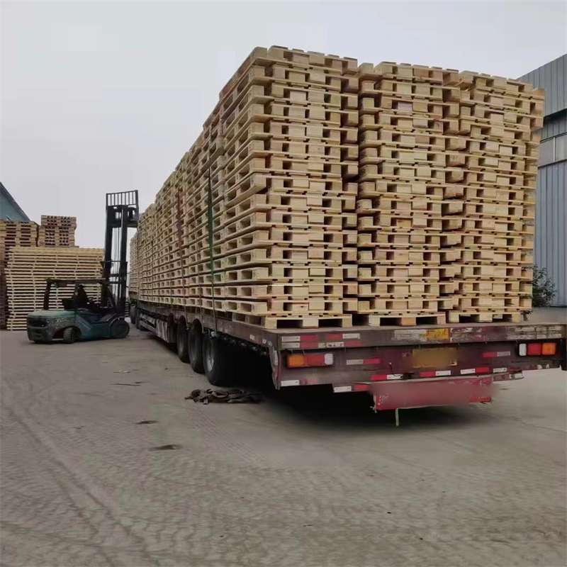 福建宁德古田县至清徐货运专线，一站式物流服务助您成功（清徐物流,清徐配货站,清徐货运信息部联系电话号码）