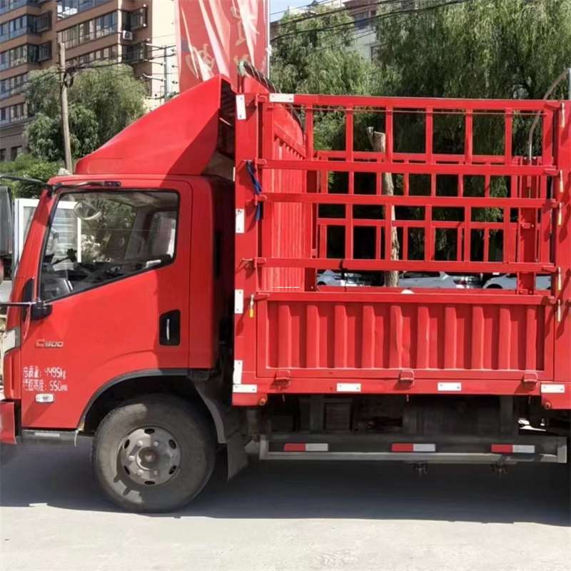 福建宁德古田县至宁海货运专线，一站式物流服务助您成功！（宁海到宁波物流）