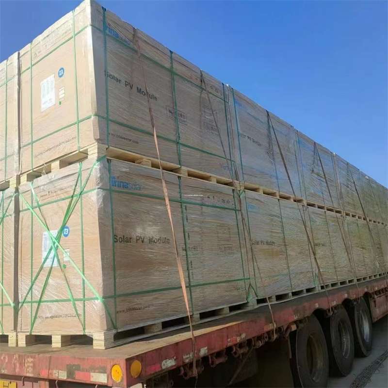福建宁德古田县至仁怀货运专线，一站式物流服务助您成功（到仁怀货运专线）