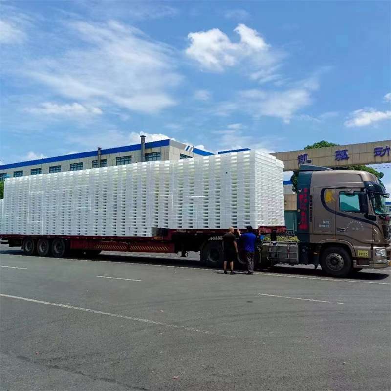 福建宁德古田县到玉林物流公司——一站式服务，让货运更轻松（玉林专线物流）