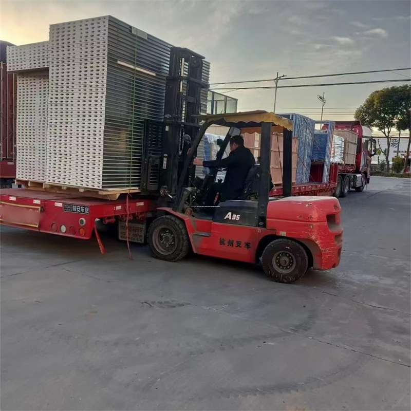 福建宁德古田县到巴彦淖尔物流公司一站式服务，让货运更轻松（到巴彦淖尔物流公司一站式服务,让货运更轻松一些）