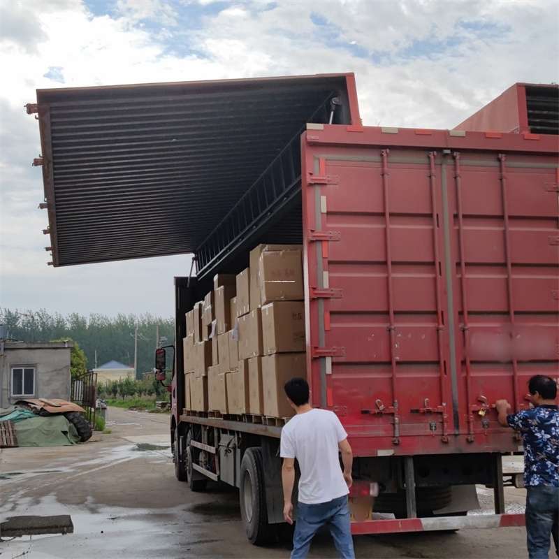 福建宁德古田县到陇南物流公司一站式货运服务，满足您的各种需求（陇南物流运输公司）