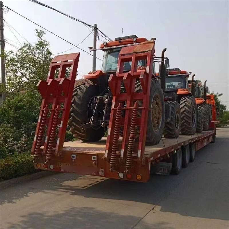 福建宁德古田县到平湖物流公司——专业货运，高效快捷（平湖物流在哪里）