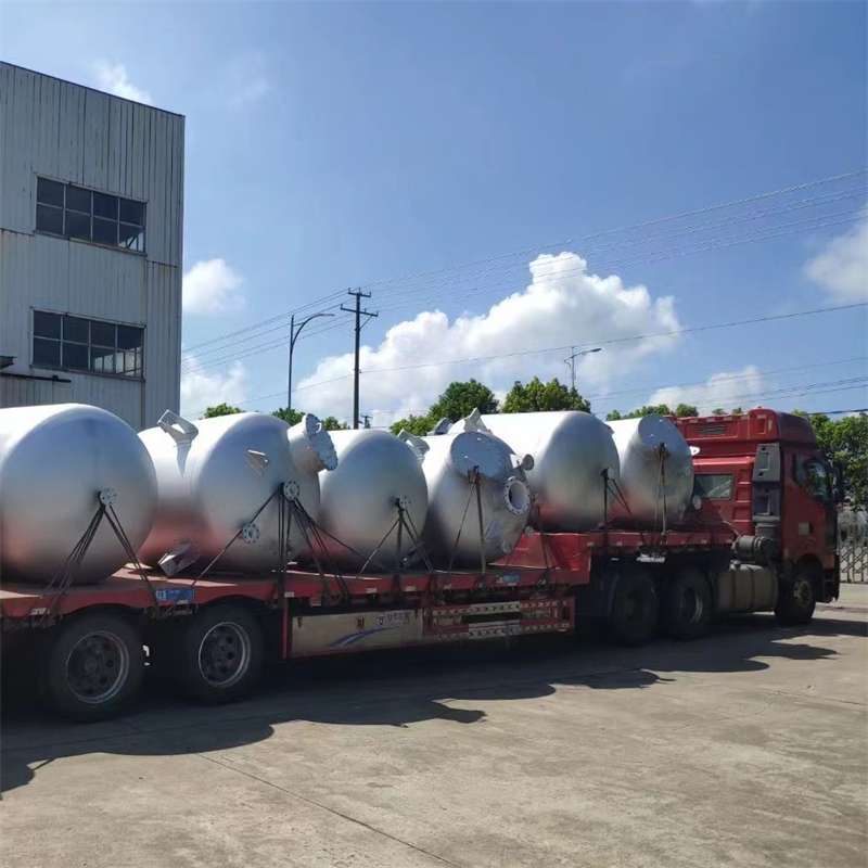 福建宁德古田县到赤峰物流公司一站式服务，满足您的各种物流需求