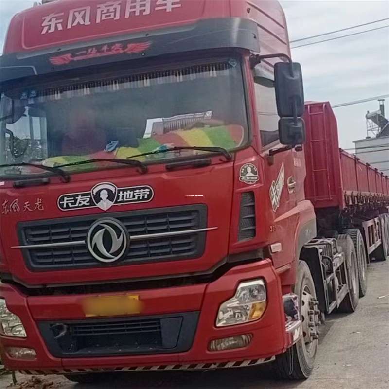 福建宁德古田县到靖江物流公司，专业货运服务，让您的货物畅行无忧
