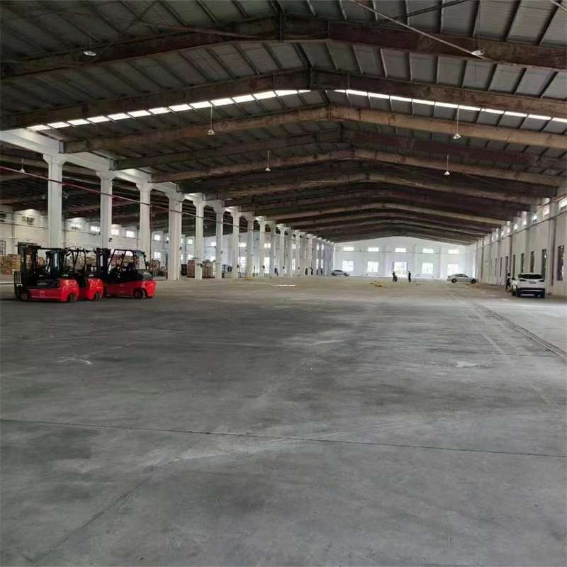 福建宁德古田县到霍邱物流公司一站式服务，为您的货物保驾护航