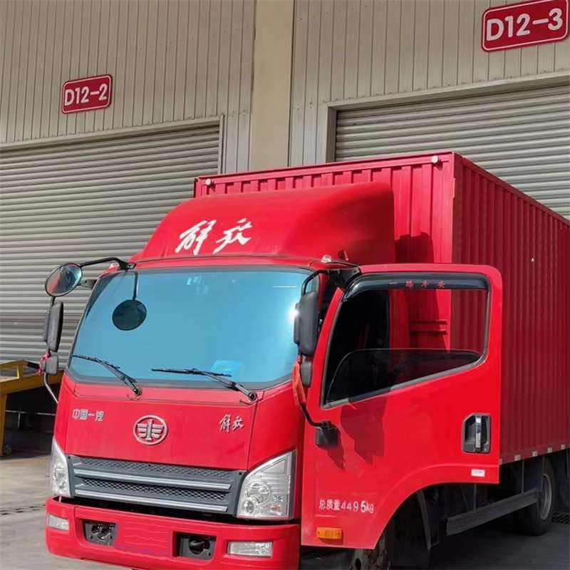福建宁德古田县至克孜勒苏物流专线一站式服务，高效运输保障