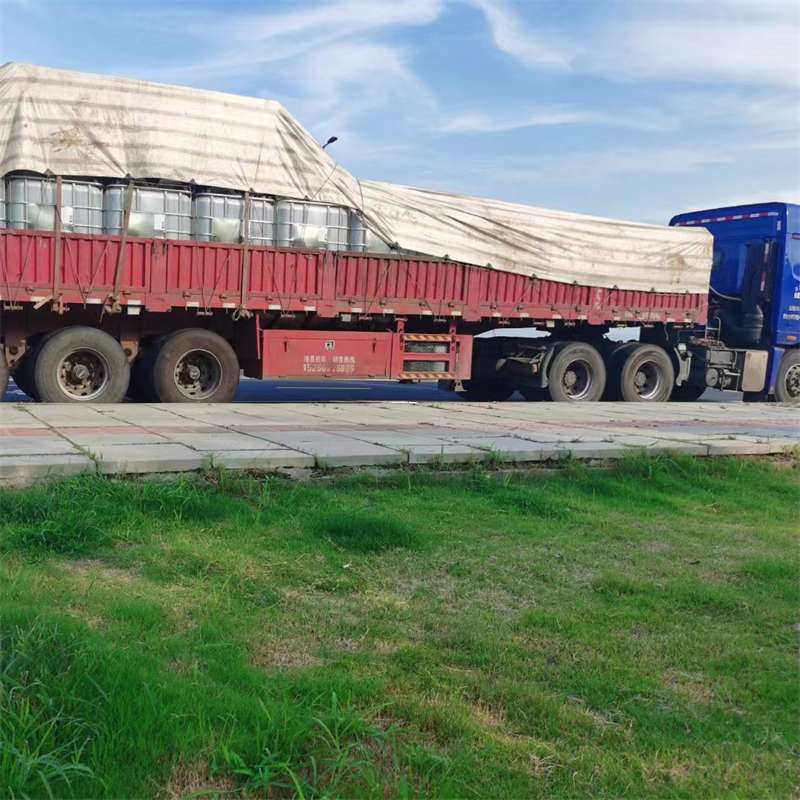 福建宁德古田县至牡丹江货运专线一站式物流服务，满足您的各种需求