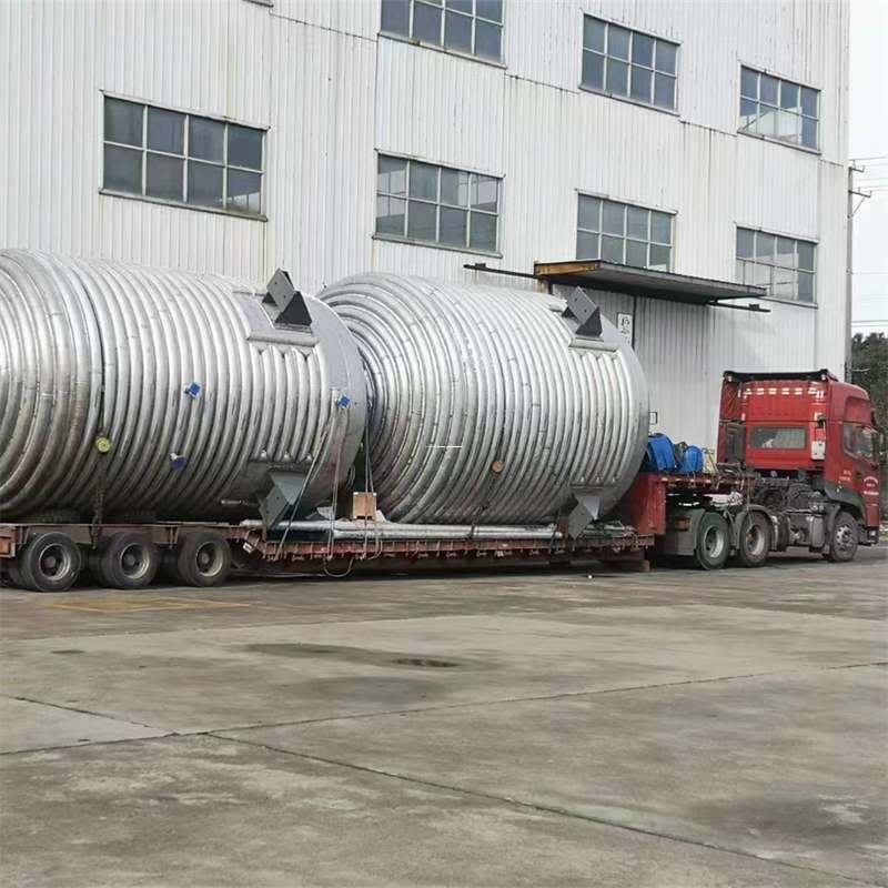 福建宁德古田县到泰州物流公司，一站式服务为您的货物保驾护航
