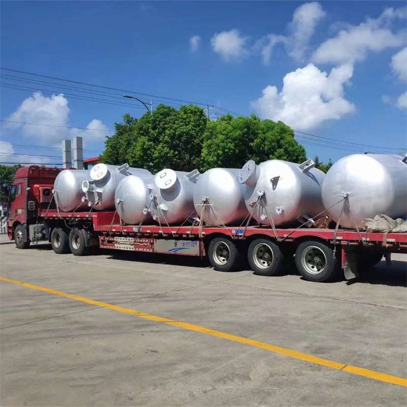 福建宁德古田县至河南货运专线一站式物流服务，让您的货物畅行无忧
