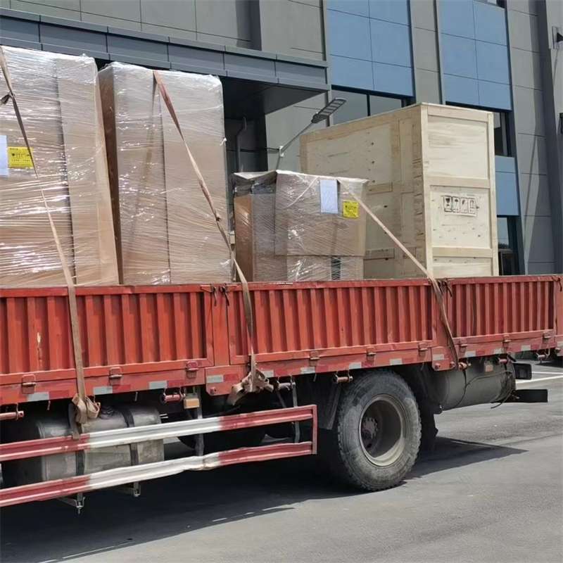 福建宁德古田县到鄂州物流公司一站式服务，满足您的各种物流需求