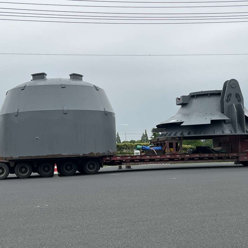 福建宁德古田县到红河物流公司——一站式货运服务专家