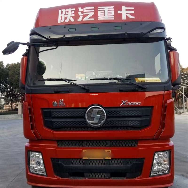 福建宁德古田县至衢州货运专线一站式物流服务，满足您的各种需求