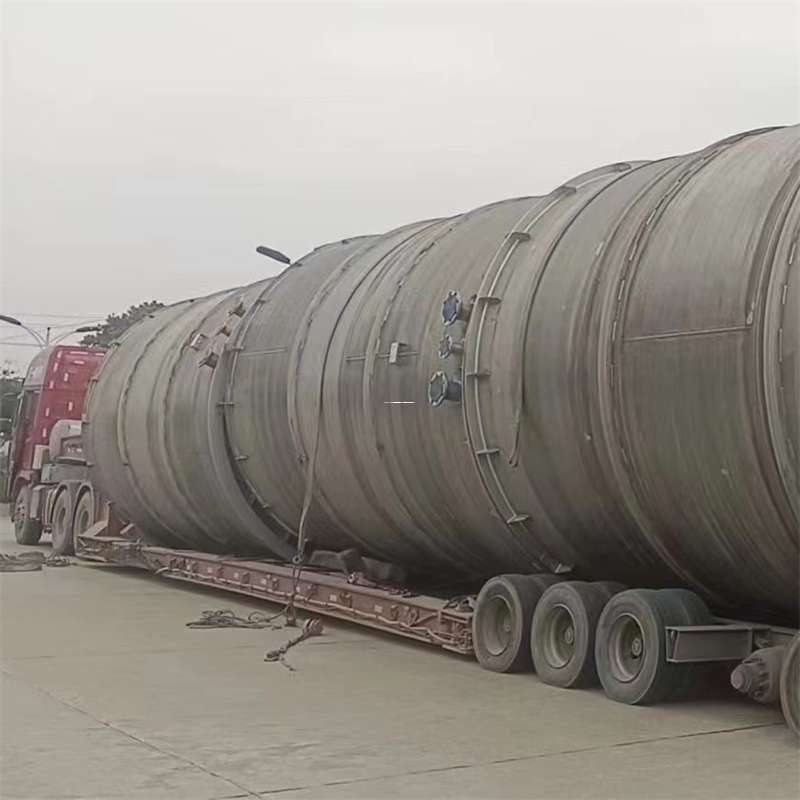 福建宁德古田县至庄河货运专线，一站式物流服务助您成功！（庄河到大连物流车电话）