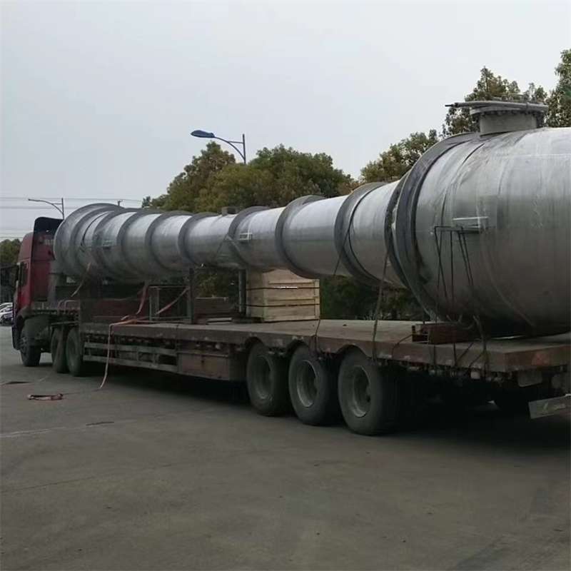 福建宁德古田县到南阳物流公司，一站式服务为您提供高效运输体验