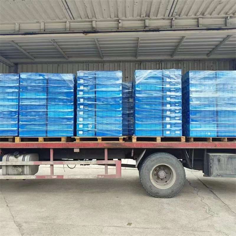 福建宁德古田县到漯河物流公司一站式服务，为您的货物保驾护航