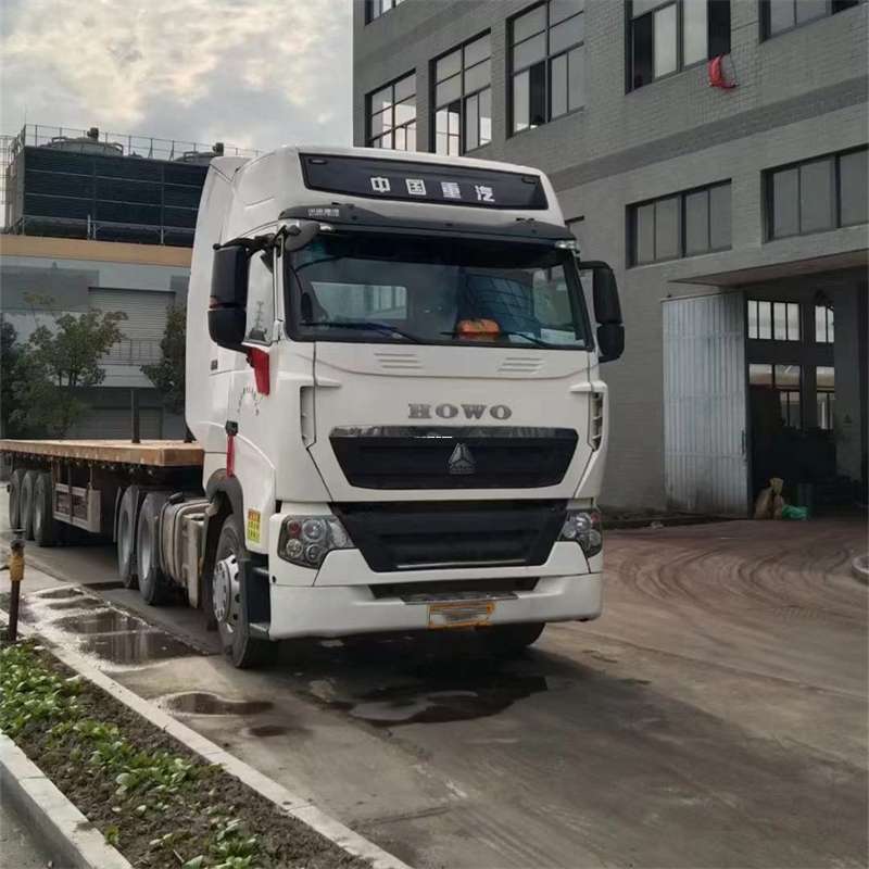 福建宁德古田县到衡阳物流公司，一站式服务，让您的货物运输无忧