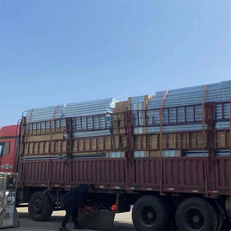 福建宁德古田县到衡阳物流公司——一站式服务，让货运更轻松