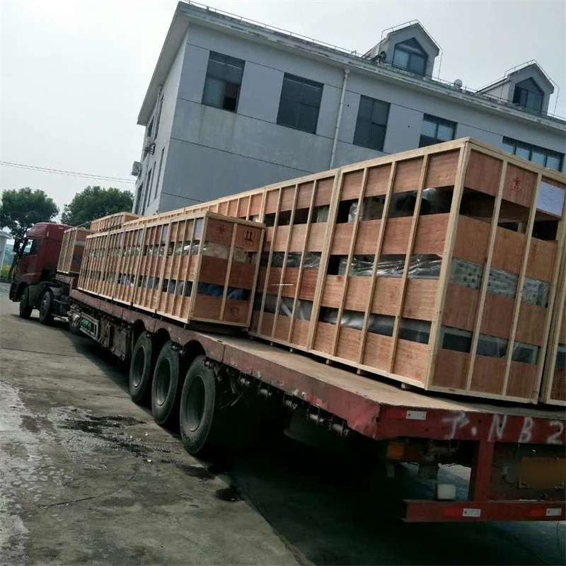 福建宁德古田县到株洲物流公司，一站式服务助您货运无忧