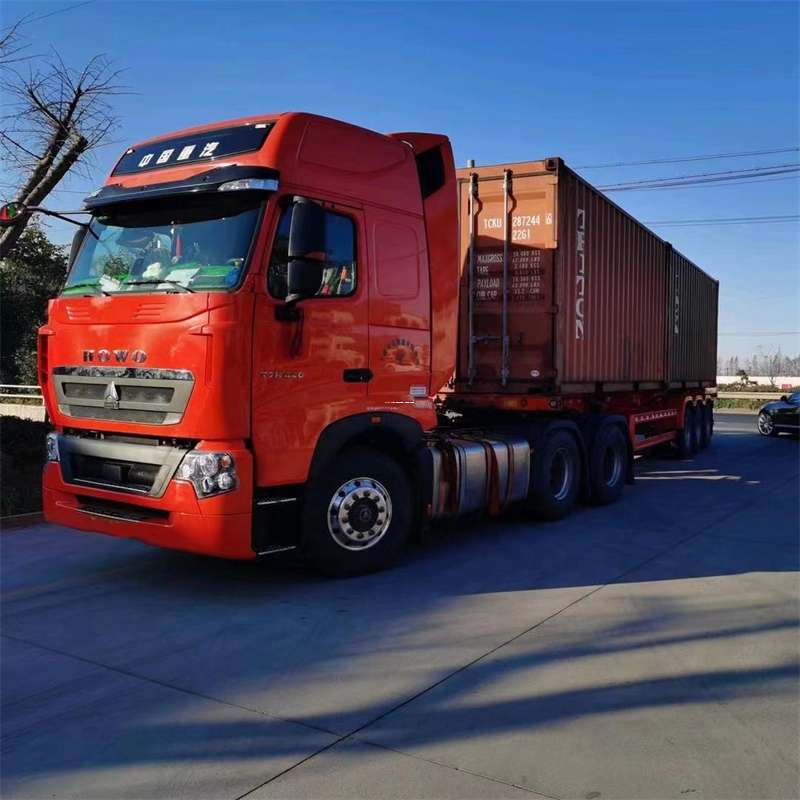 福建宁德古田县到肇庆物流公司——专业货运，高效便捷