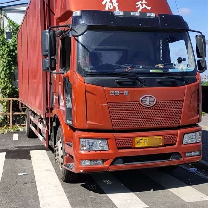 福建宁德古田县到恩施物流公司一站式服务，让货运更轻松