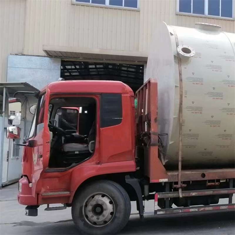 福建宁德古田县至鹰潭货运专线一站式物流服务，让您的货物畅行无忧