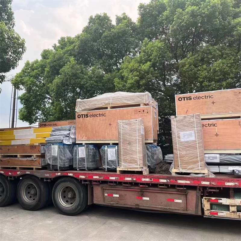 福建宁德古田县至张家口货运专线，一站式物流服务助您成功