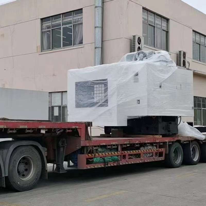 福建宁德古田县到沛县物流公司一站式服务，让货运更轻松