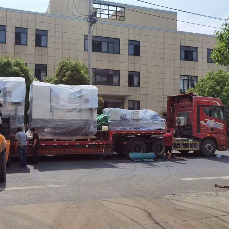 福建宁德古田县到南京物流公司一站式服务，让货运更轻松