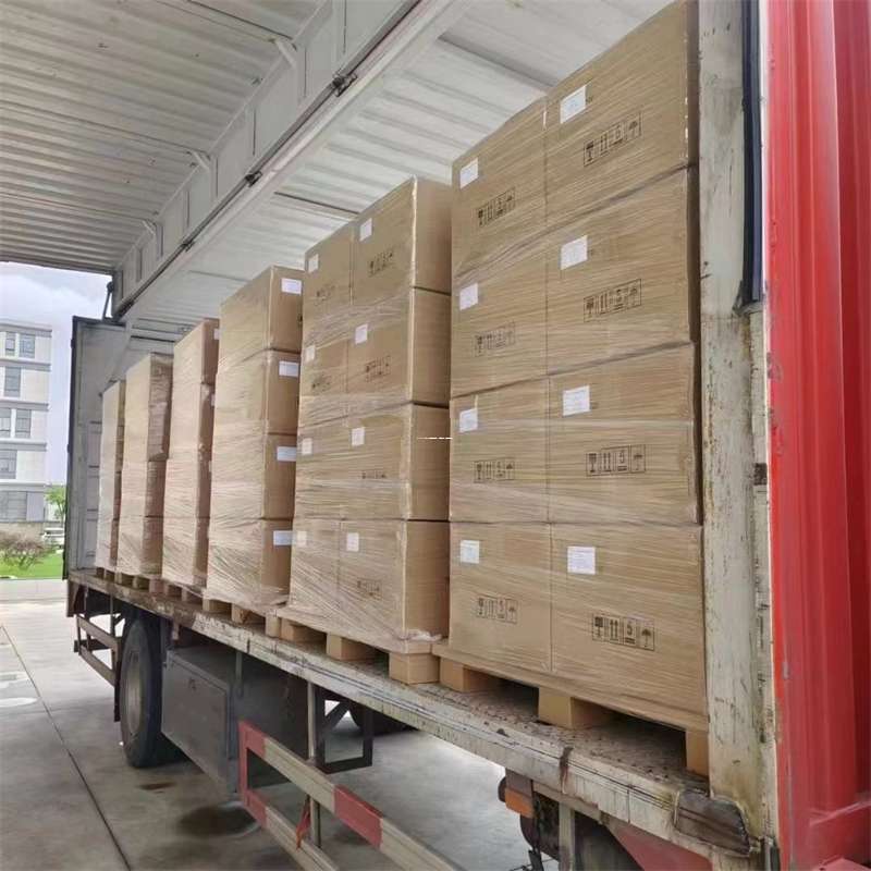 福建宁德古田县到三亚物流公司——一站式服务，让货运更轻松