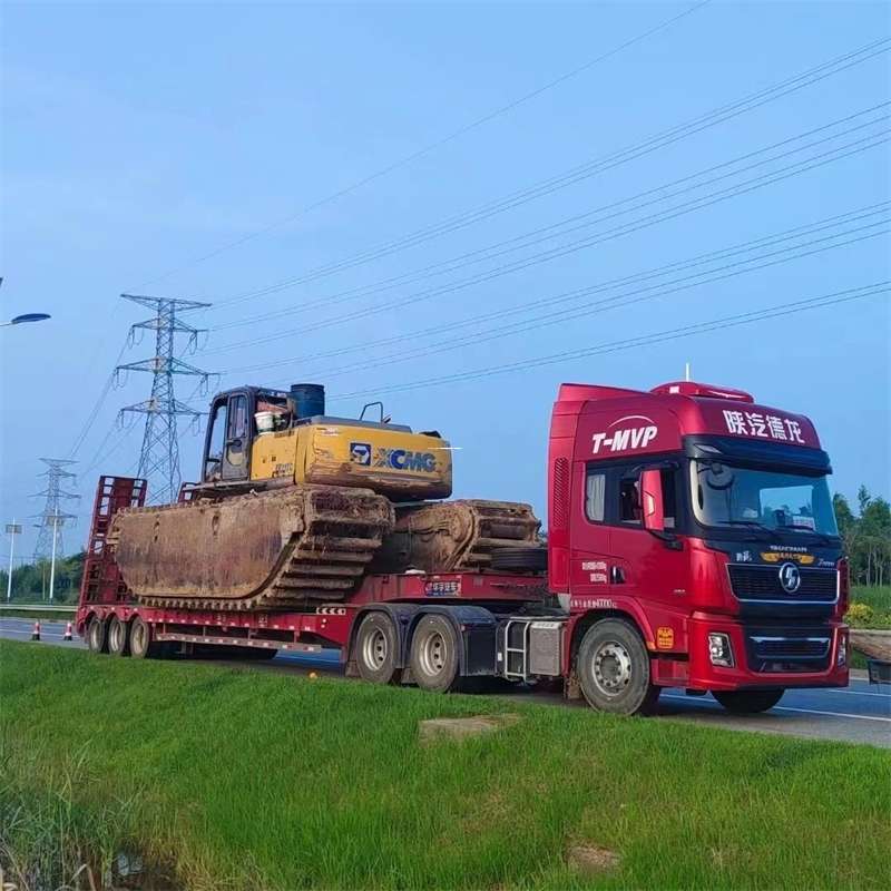 福建宁德古田县到百色物流公司一站式服务，让货运更轻松