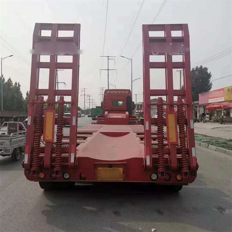 福建宁德古田县至齐齐哈尔货运专线一站式物流服务，让您的货物畅行无忧