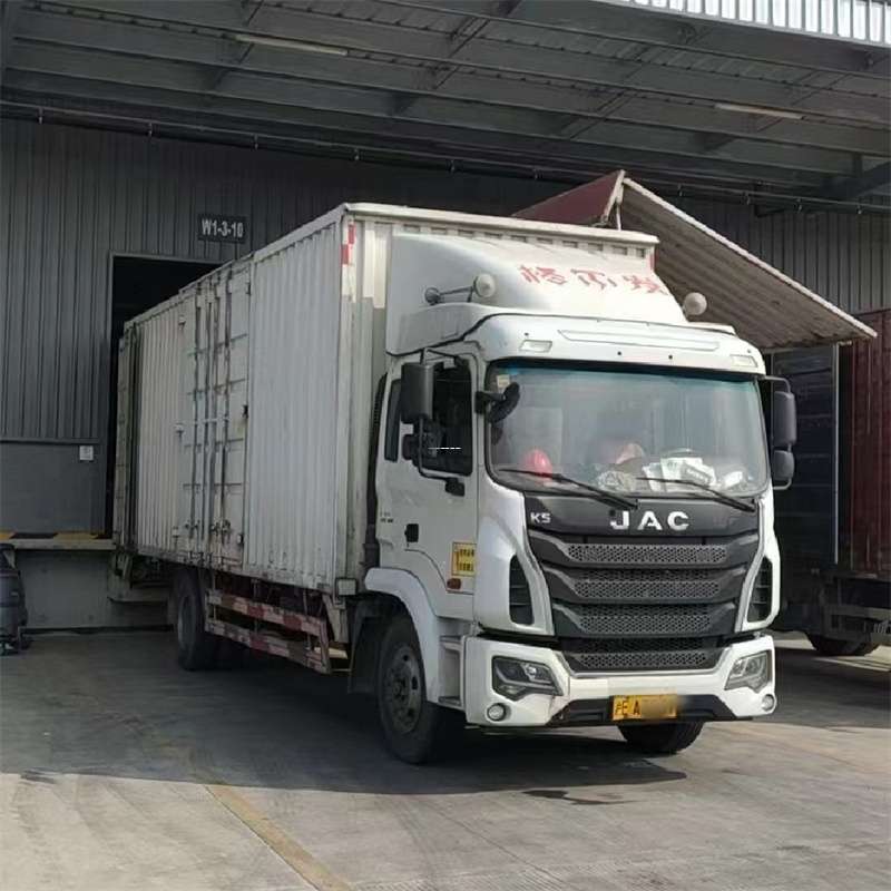 福建宁德古田县到通辽物流公司，专业货运，高效便捷