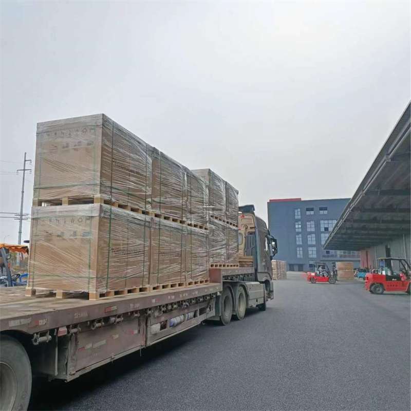 福建宁德古田县到巢湖物流公司，一站式服务让您的货物运输无忧
