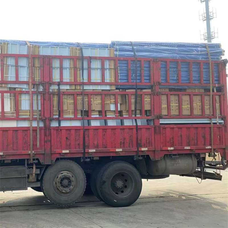 福建宁德古田县到巴彦淖尔物流公司——一站式服务，让货运更轻松