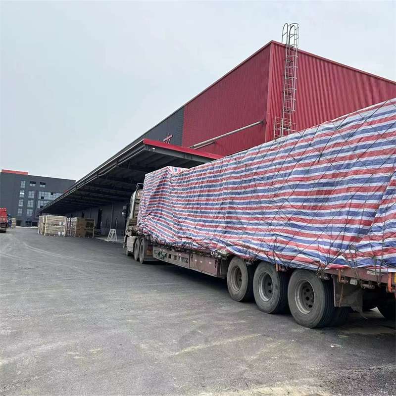 福建宁德古田县到泉州物流公司，一站式服务为您的货物保驾护航