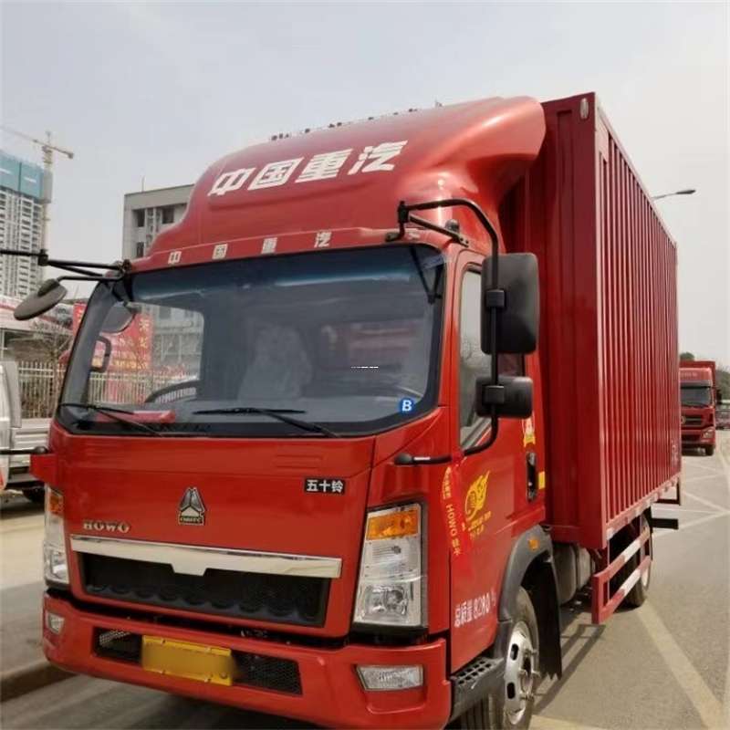 福建宁德古田县到厦门物流公司——专业货运，全程无忧