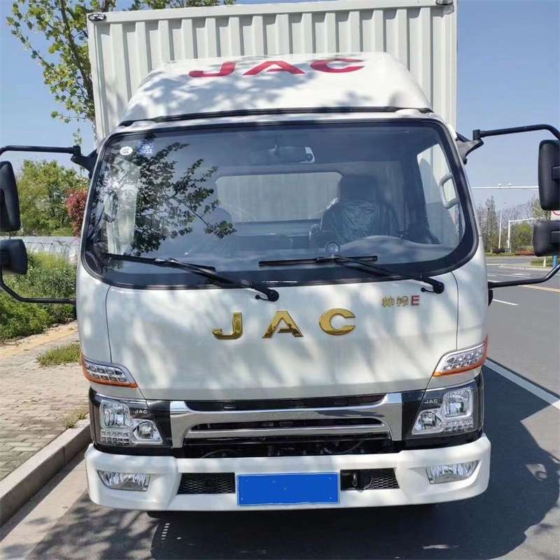 福建宁德古田县到新疆伊犁伊宁县物流公司福建宁德古田县至新疆伊犁伊宁县物流专线往返运输